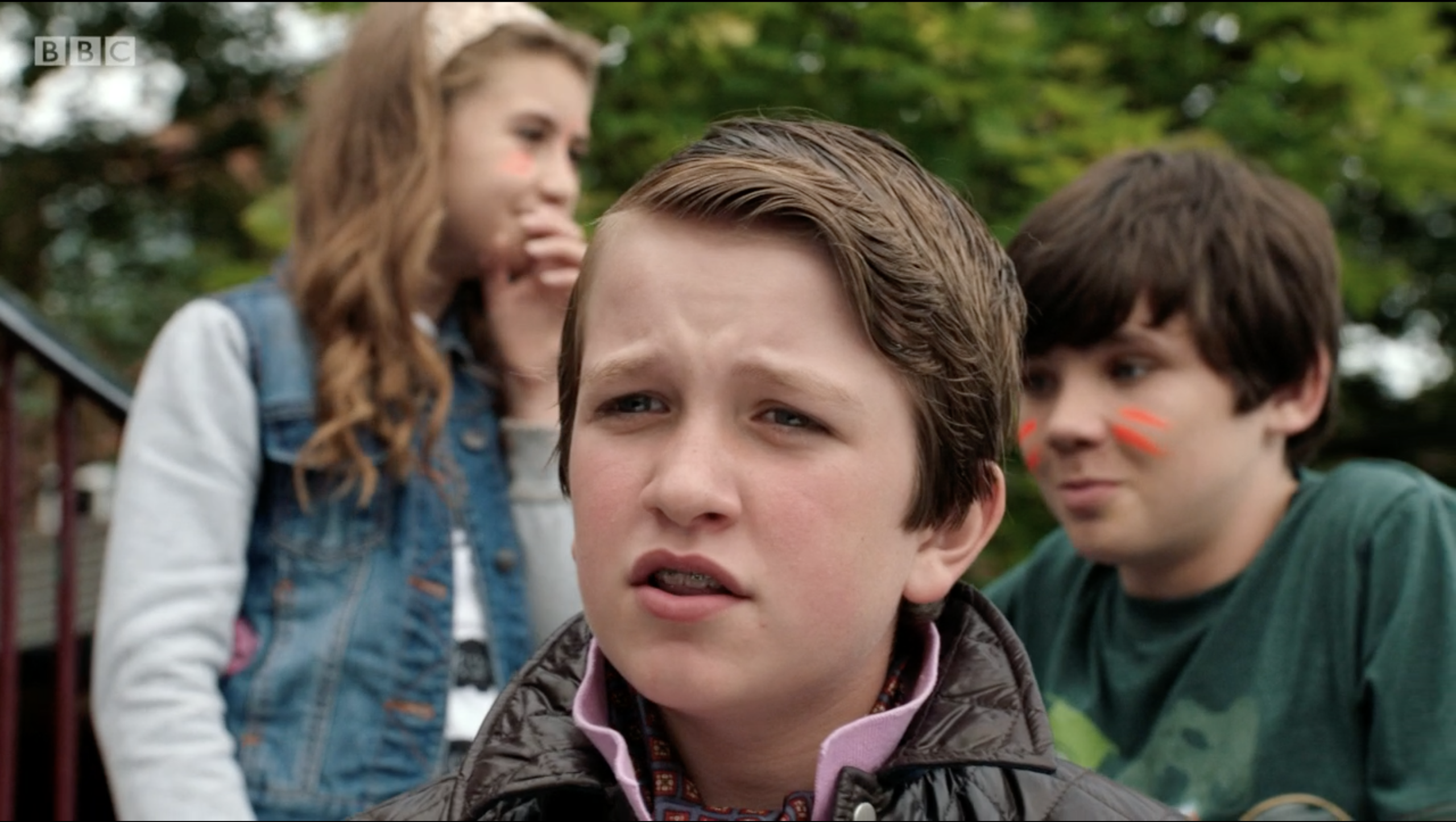 Screenshot 2025-12-10 at 12.00.26