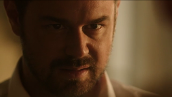 Photo 07-05-2014, 23 49 01 (1)